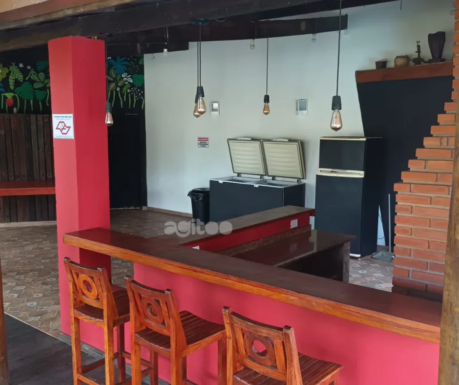 Chácara Recanto Moriá — foto 6