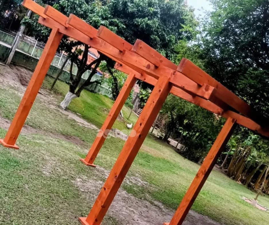 Chácara Recanto Moriá — foto 7