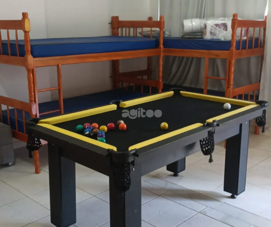 Chácara Recanto Moriá — foto 8