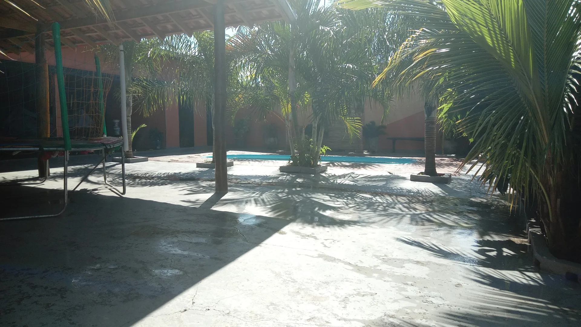 Espaço Girassóis — foto 10