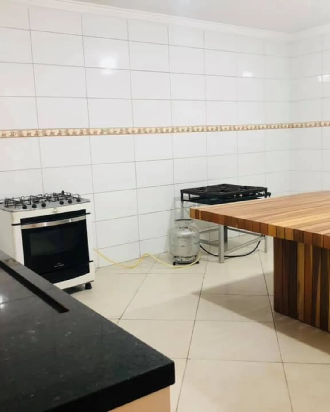 Espaço Ideal Área de Lazer — foto 4