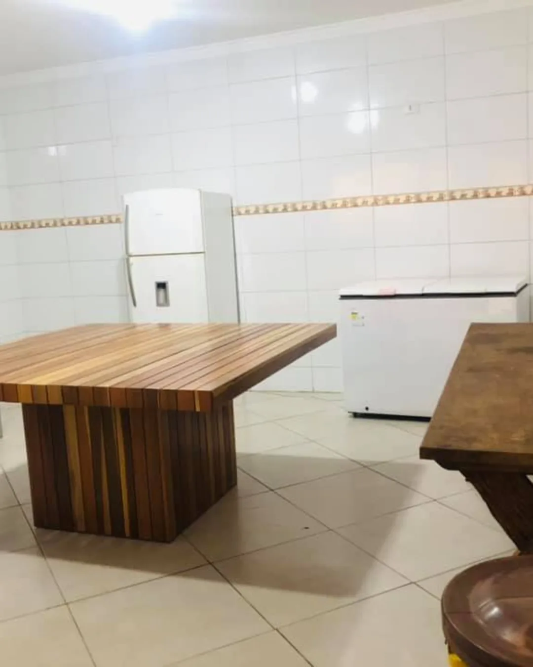 Espaço Ideal Área de Lazer — foto 8
