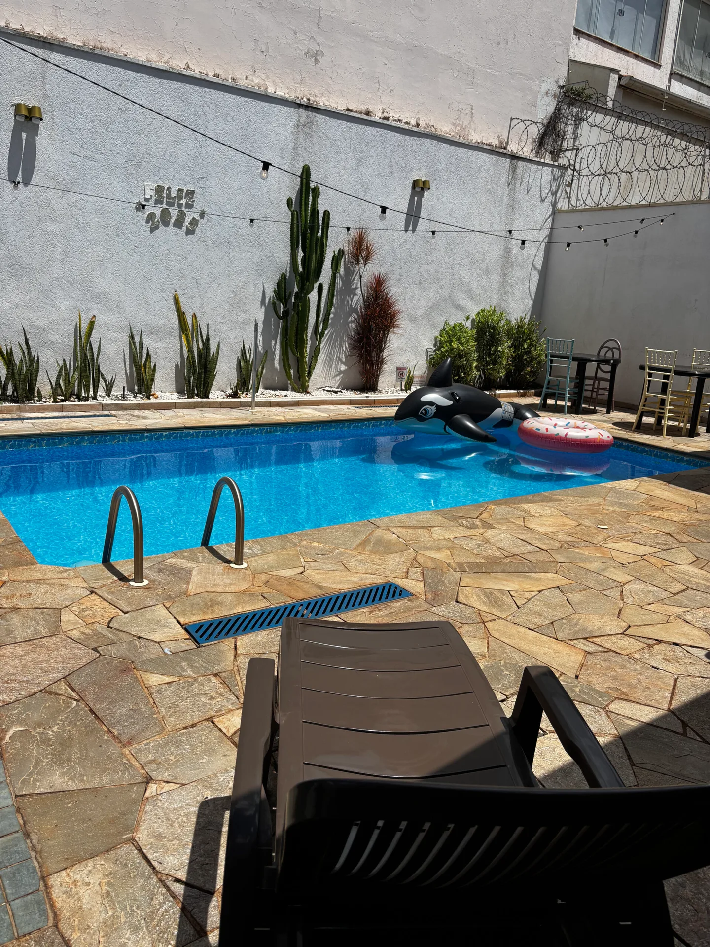 Espaço KS — foto 1