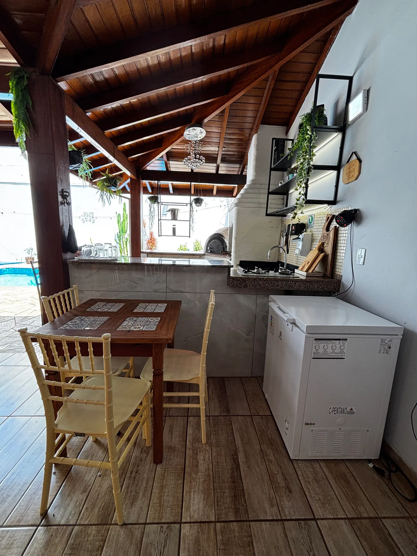 Espaço KS — foto 18