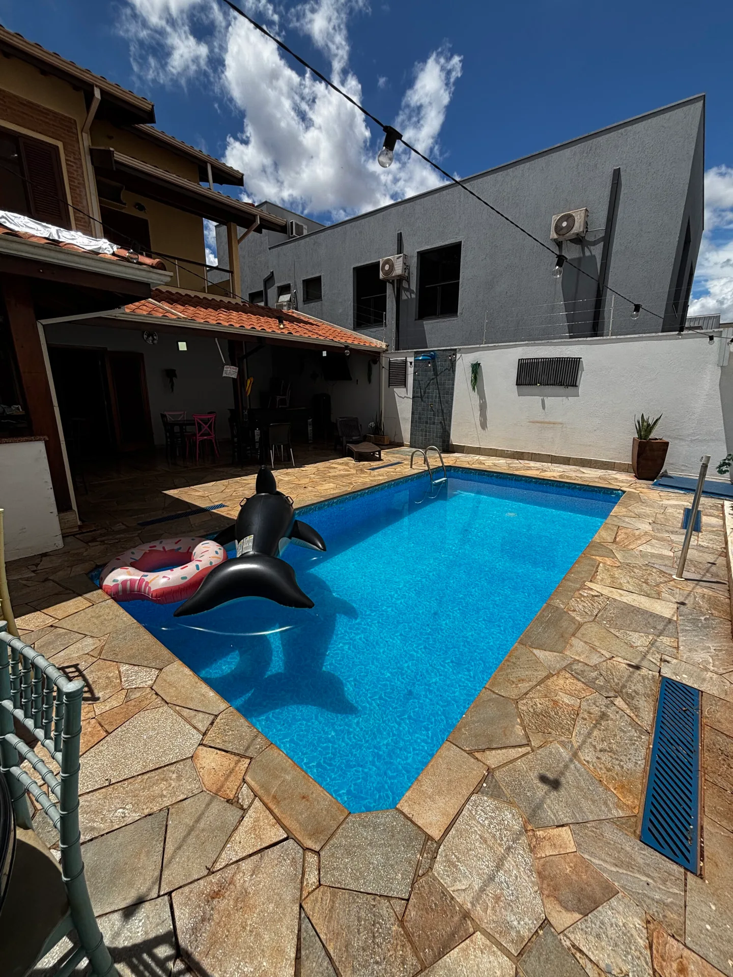 Espaço KS — foto 19