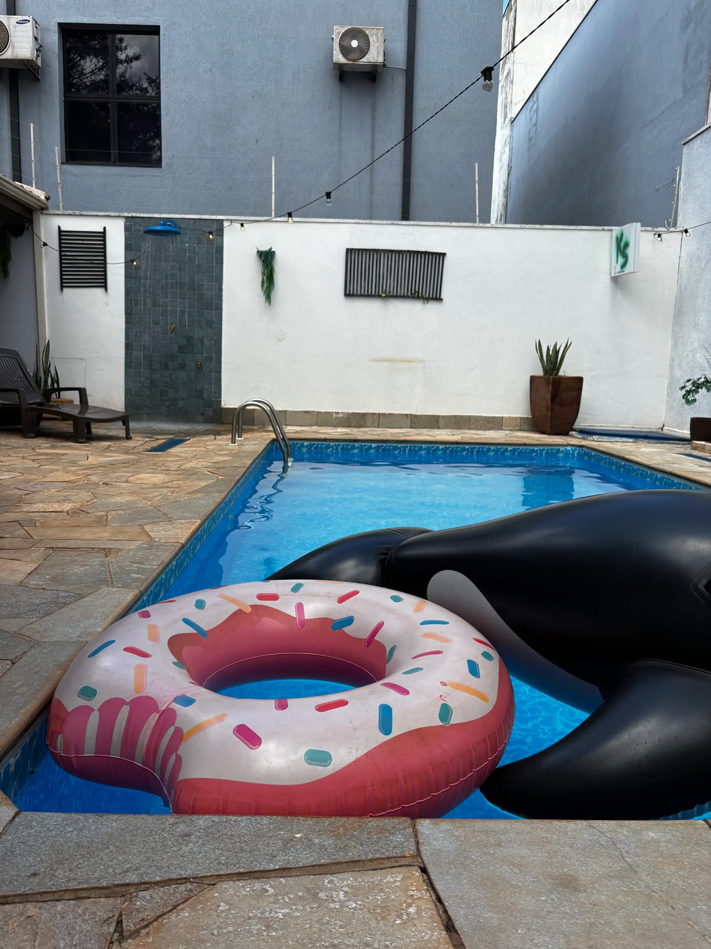 Espaço KS — foto 23
