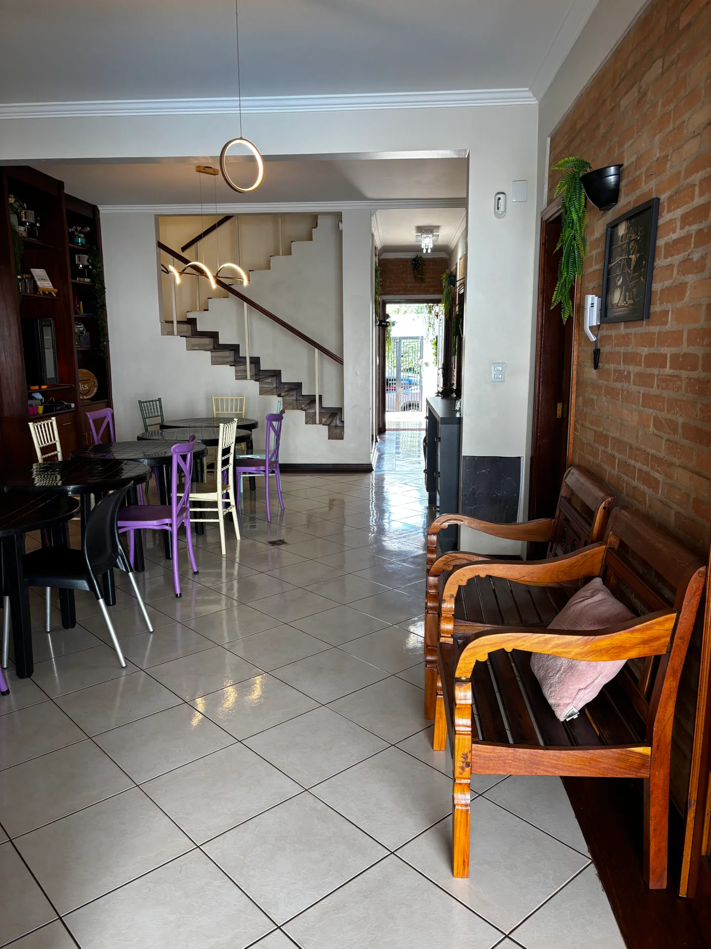 Espaço KS — foto 24
