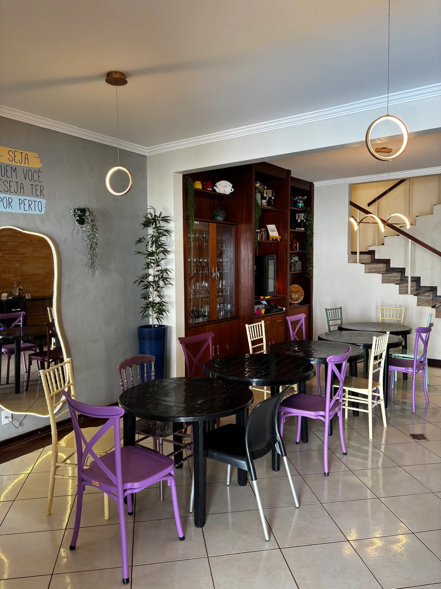 Espaço KS — foto 25