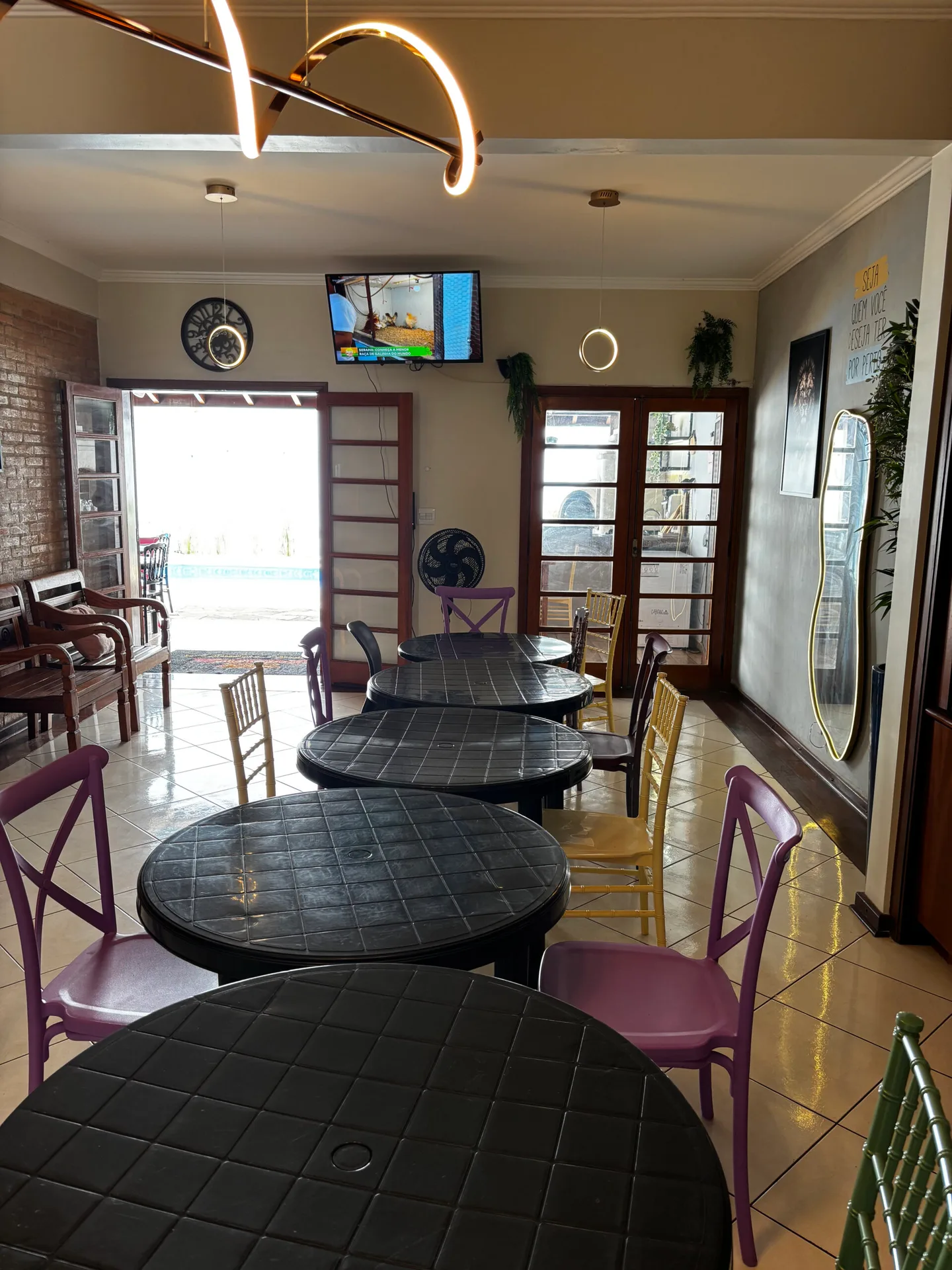 Espaço KS — foto 27