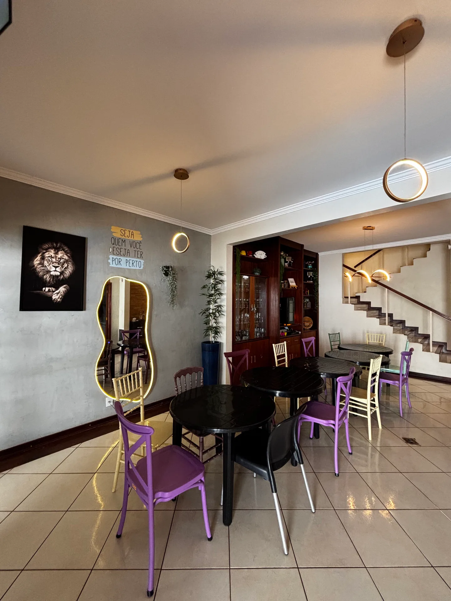 Espaço KS — foto 29