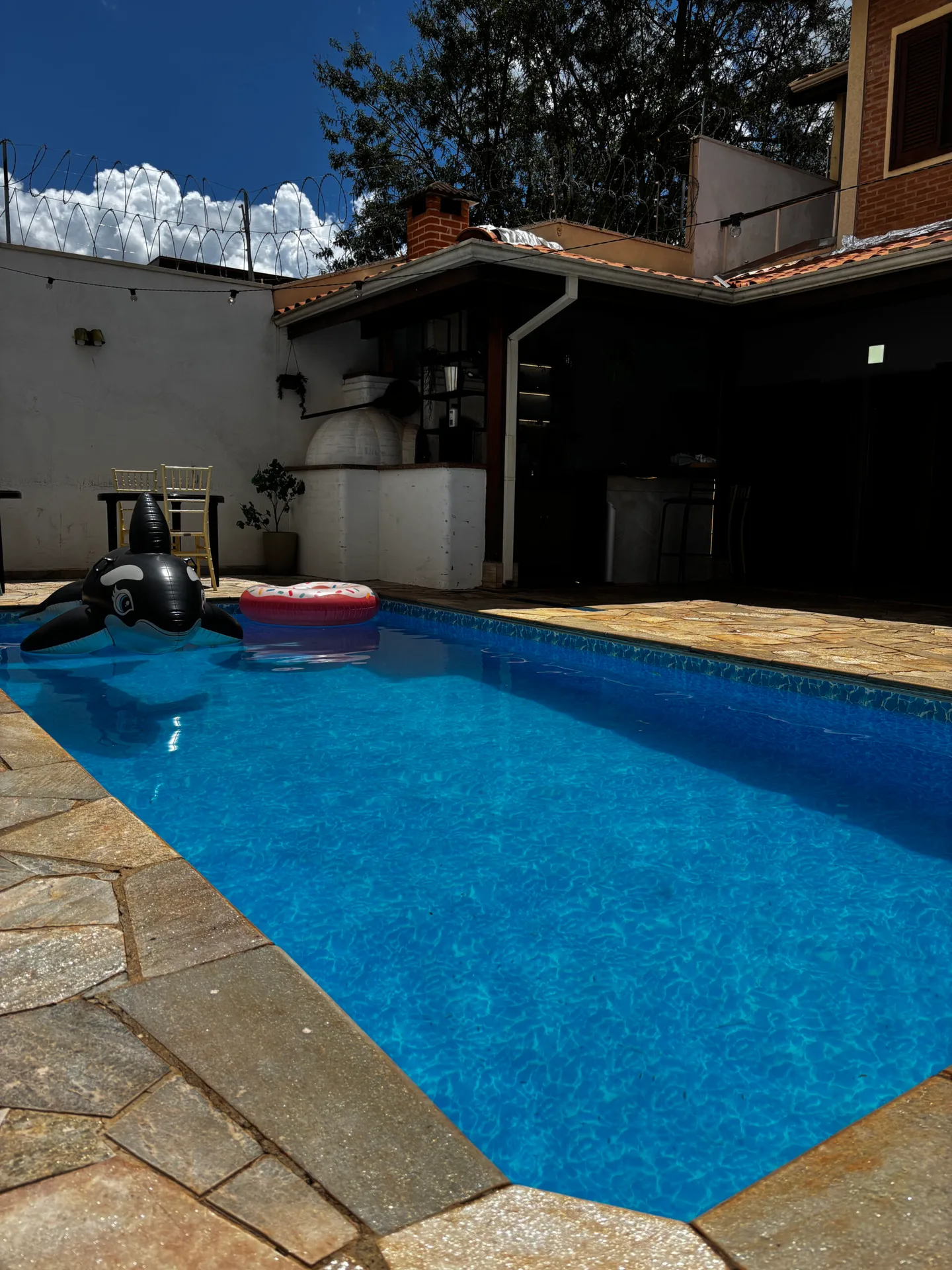 Espaço KS — foto 3