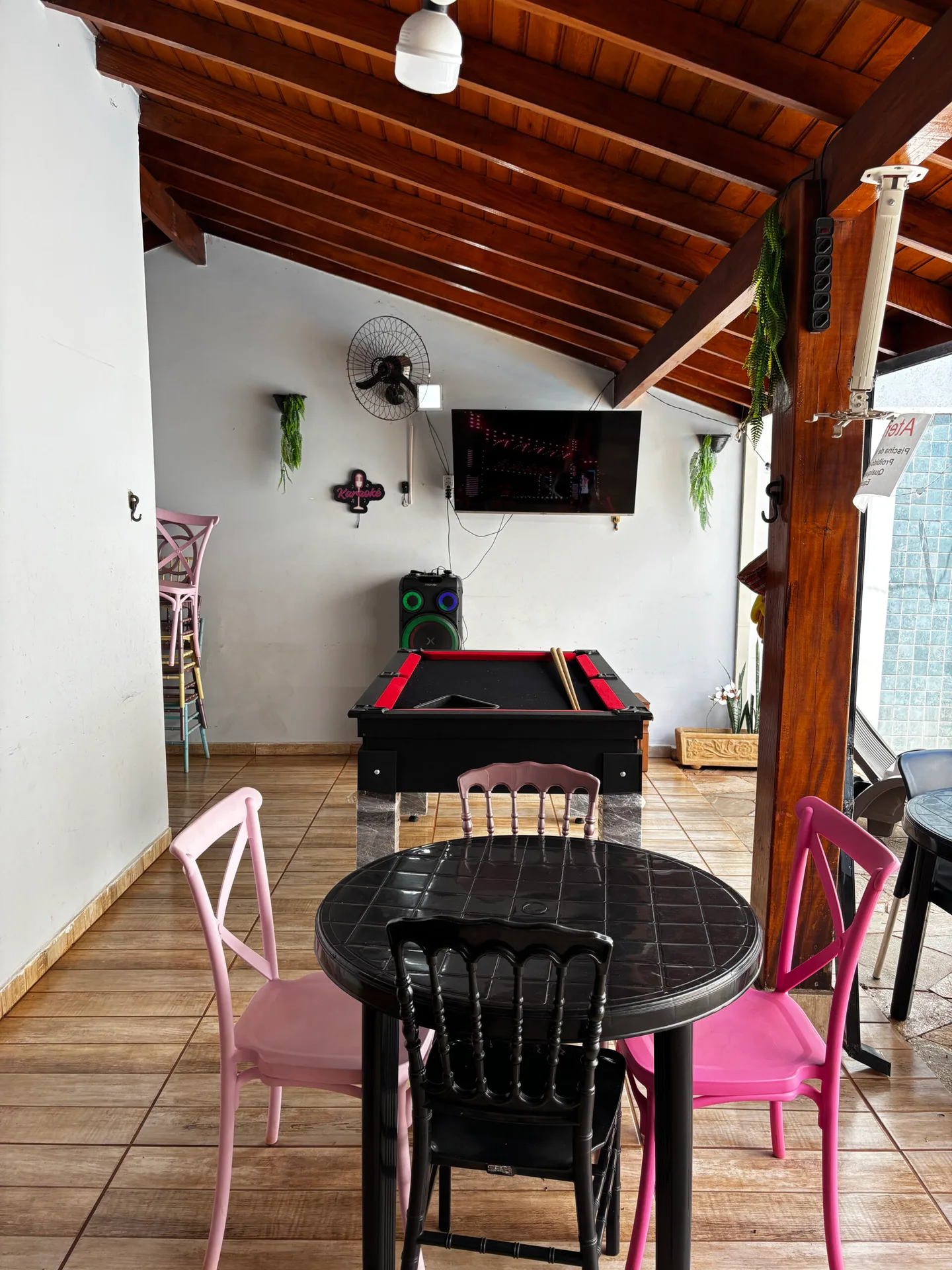 Espaço KS — foto 5