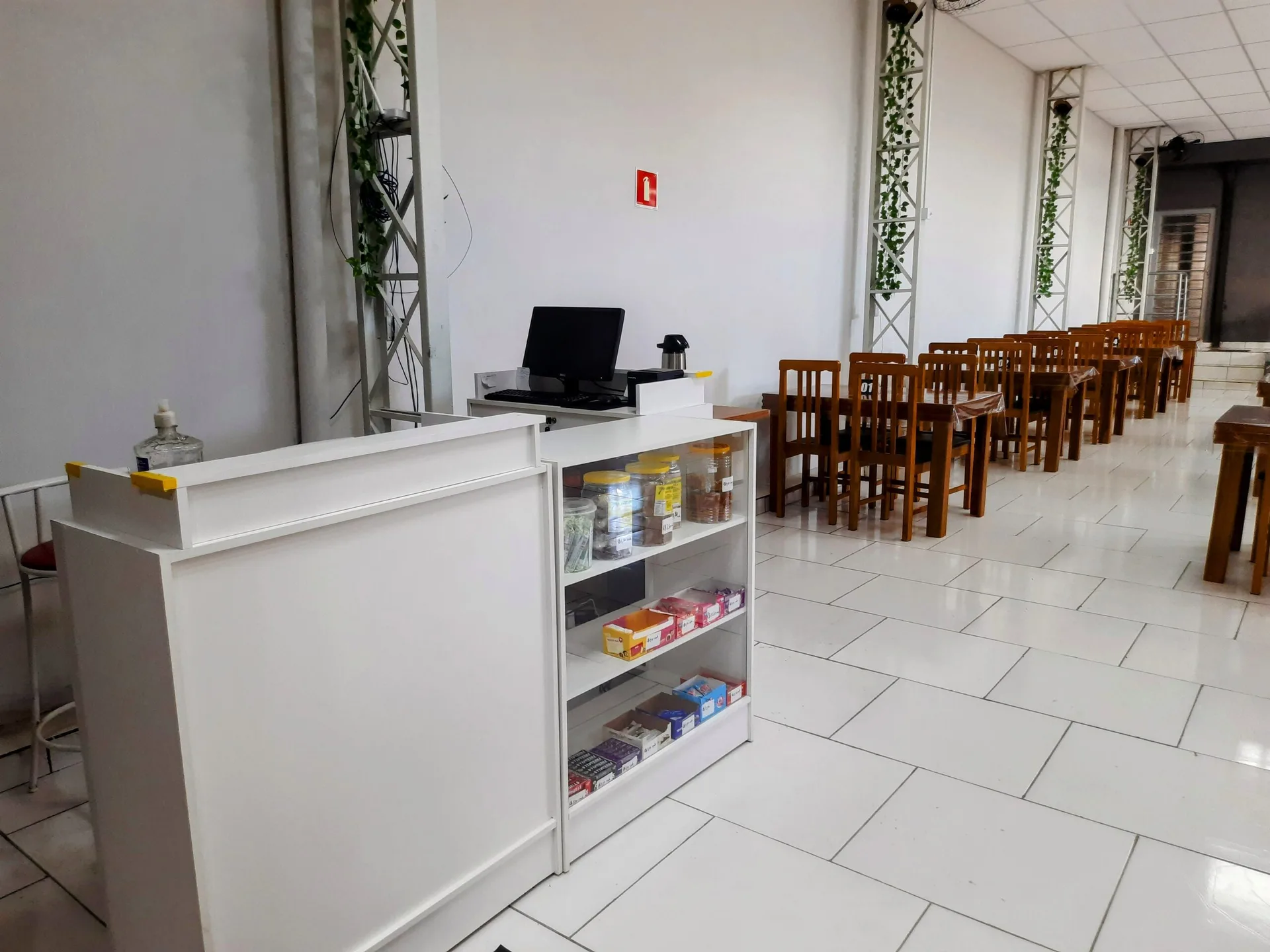 Espaço Campinas — foto 3