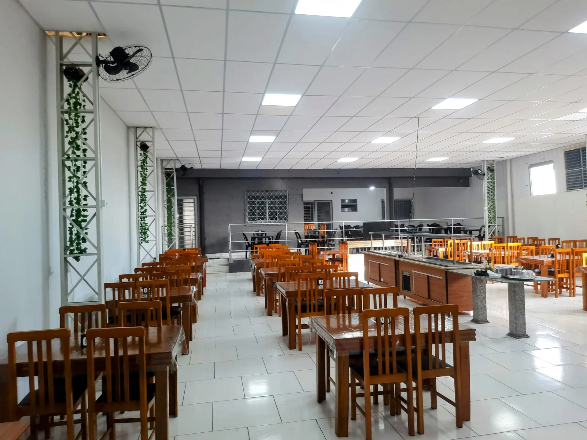 Espaço Campinas — foto 2