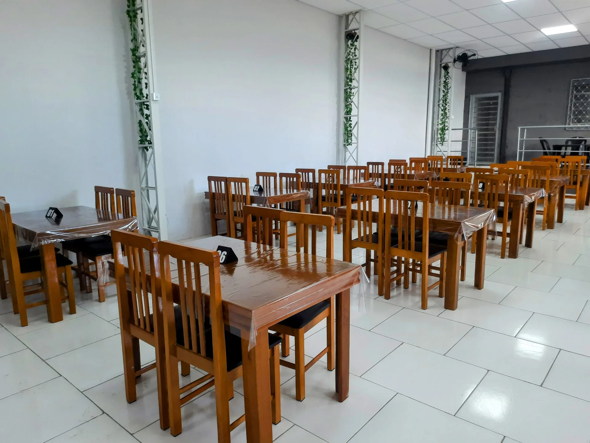 Espaço Campinas — foto 4