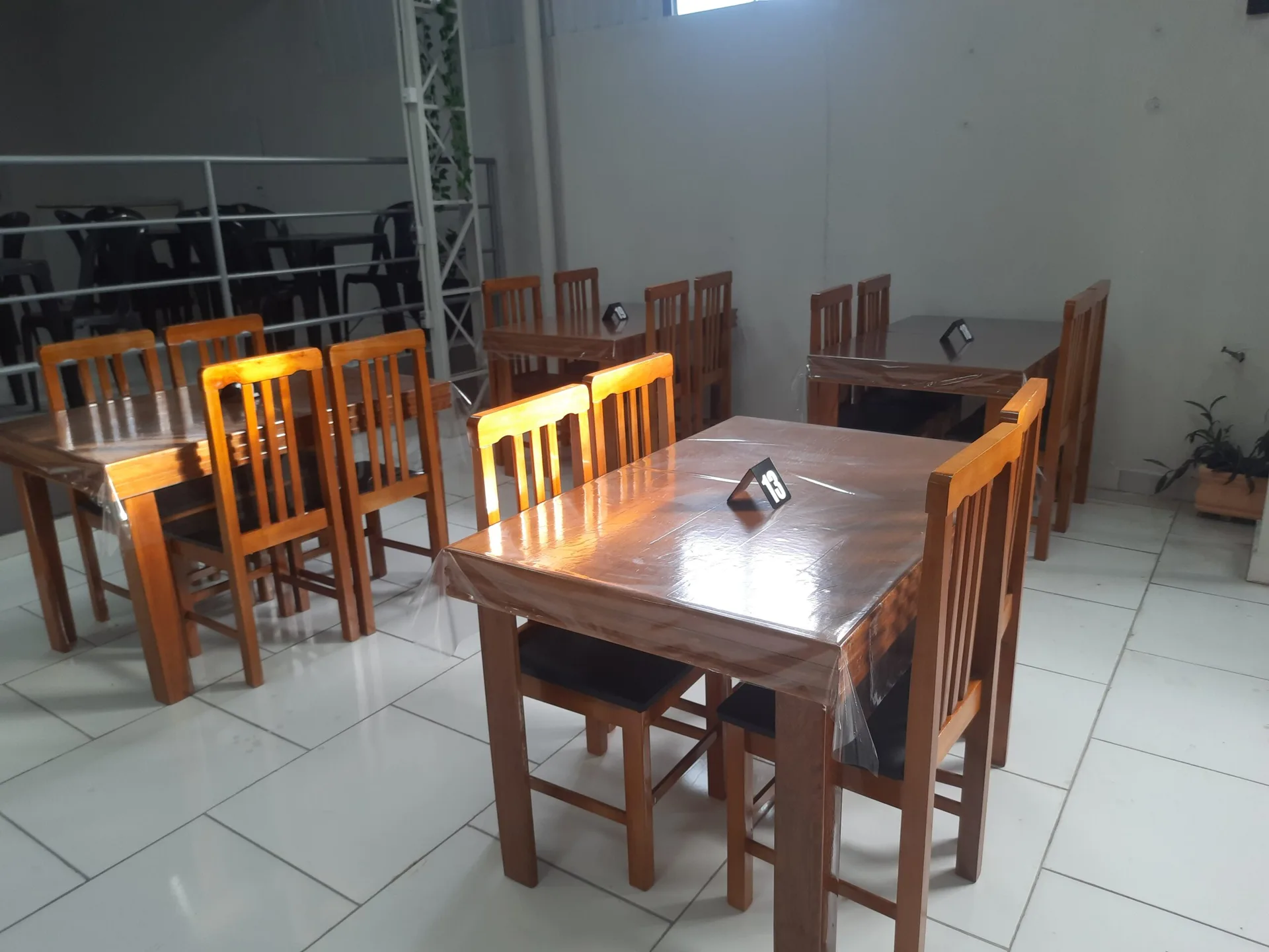 Espaço Campinas — foto 6