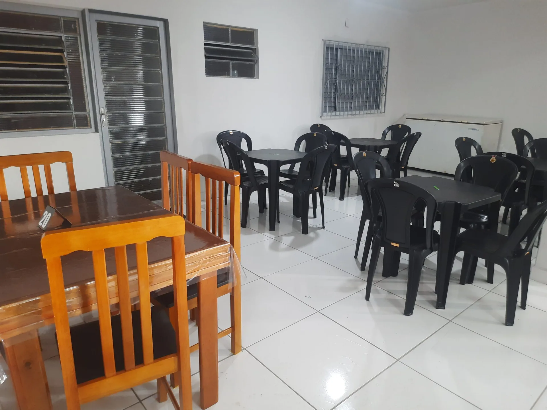 Espaço Campinas — foto 8