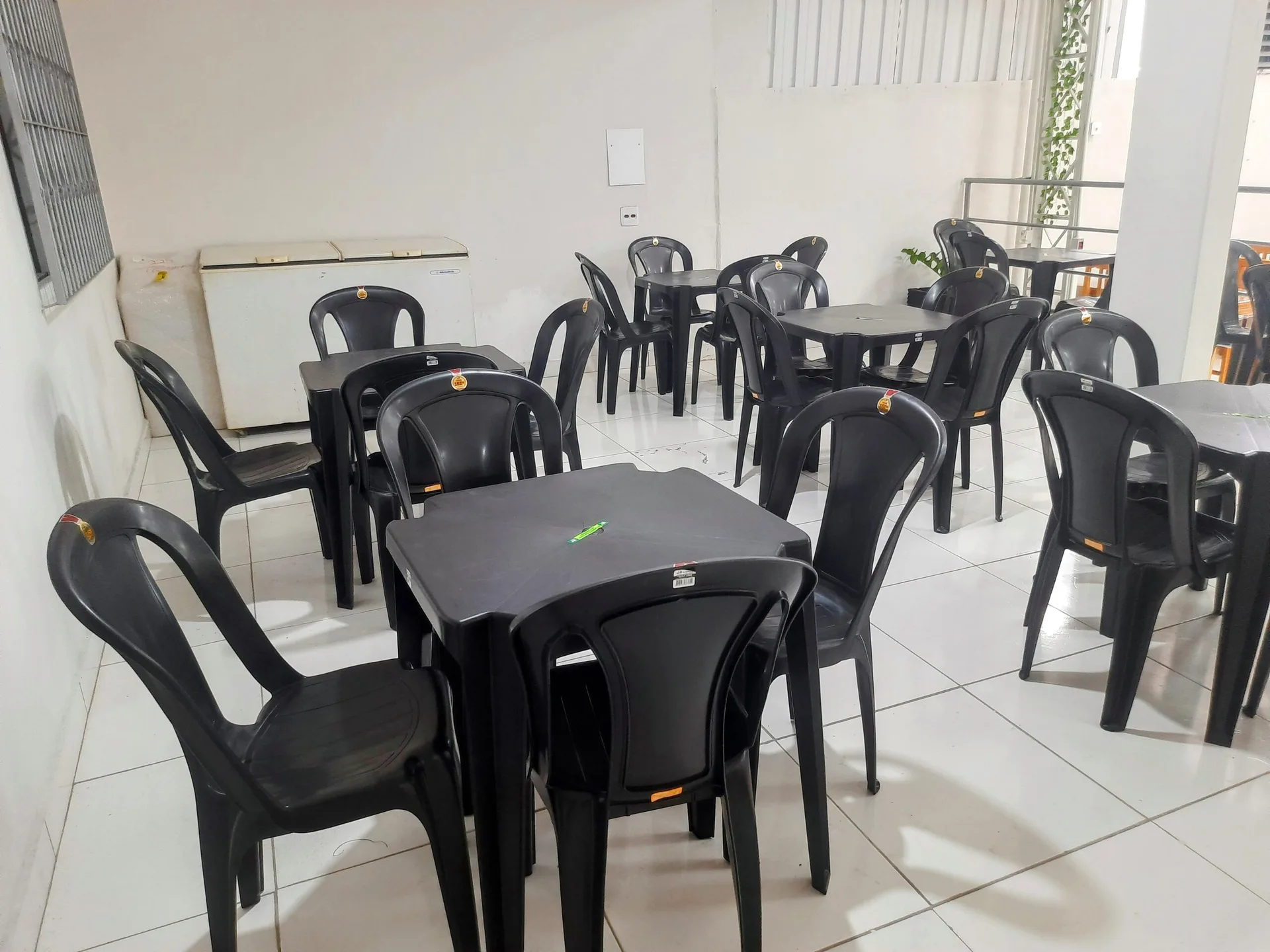 Espaço Campinas — foto 9