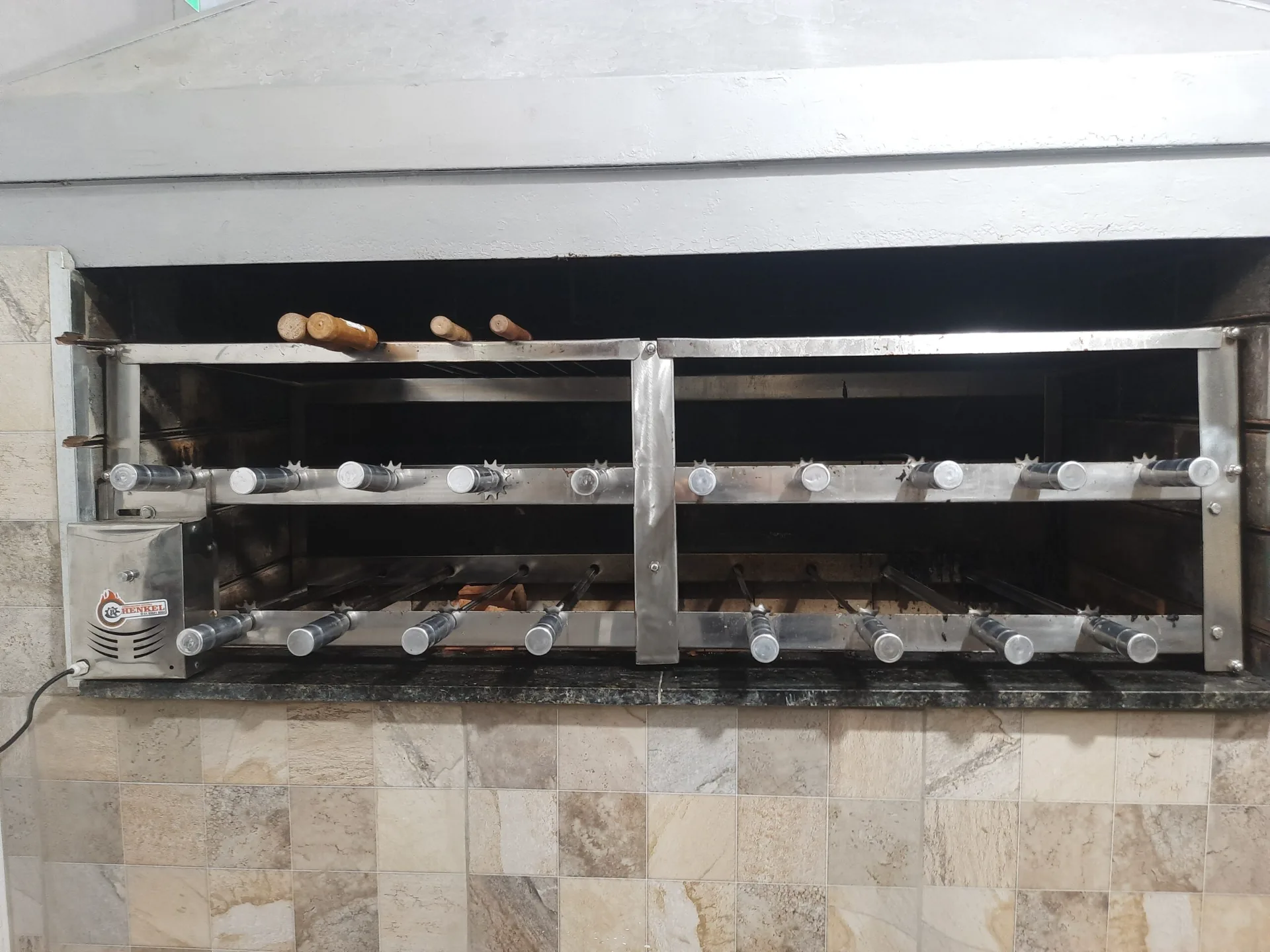 Espaço Campinas — foto 11