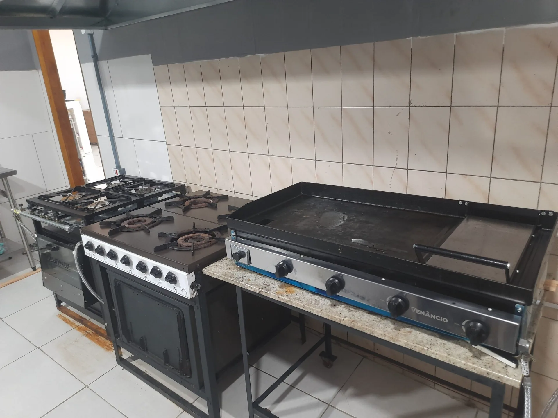 Espaço Campinas — foto 12