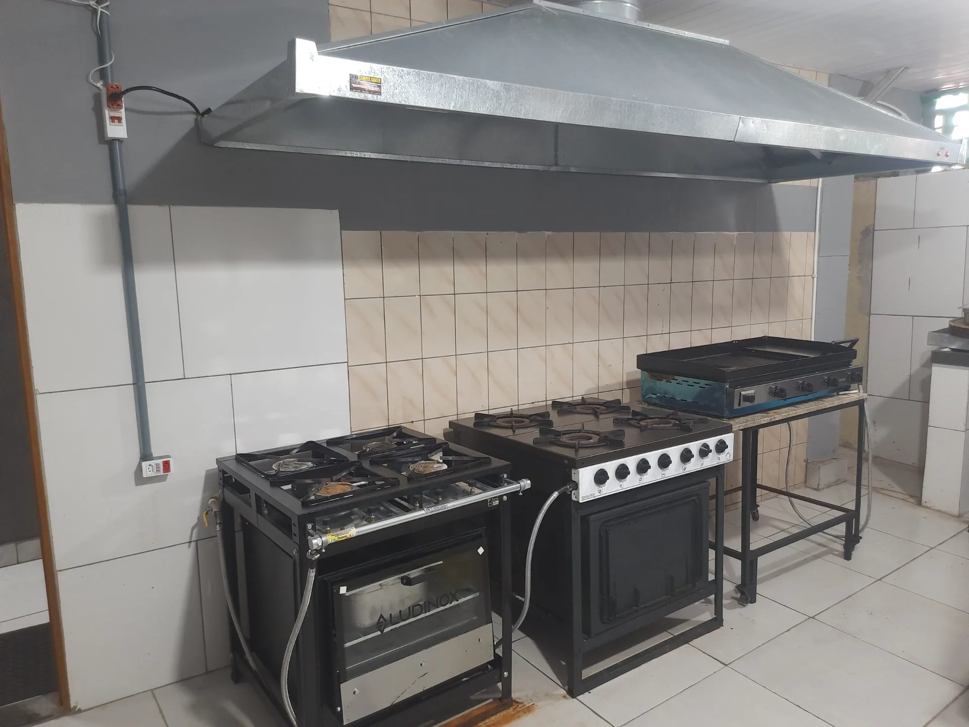 Espaço Campinas — foto 13