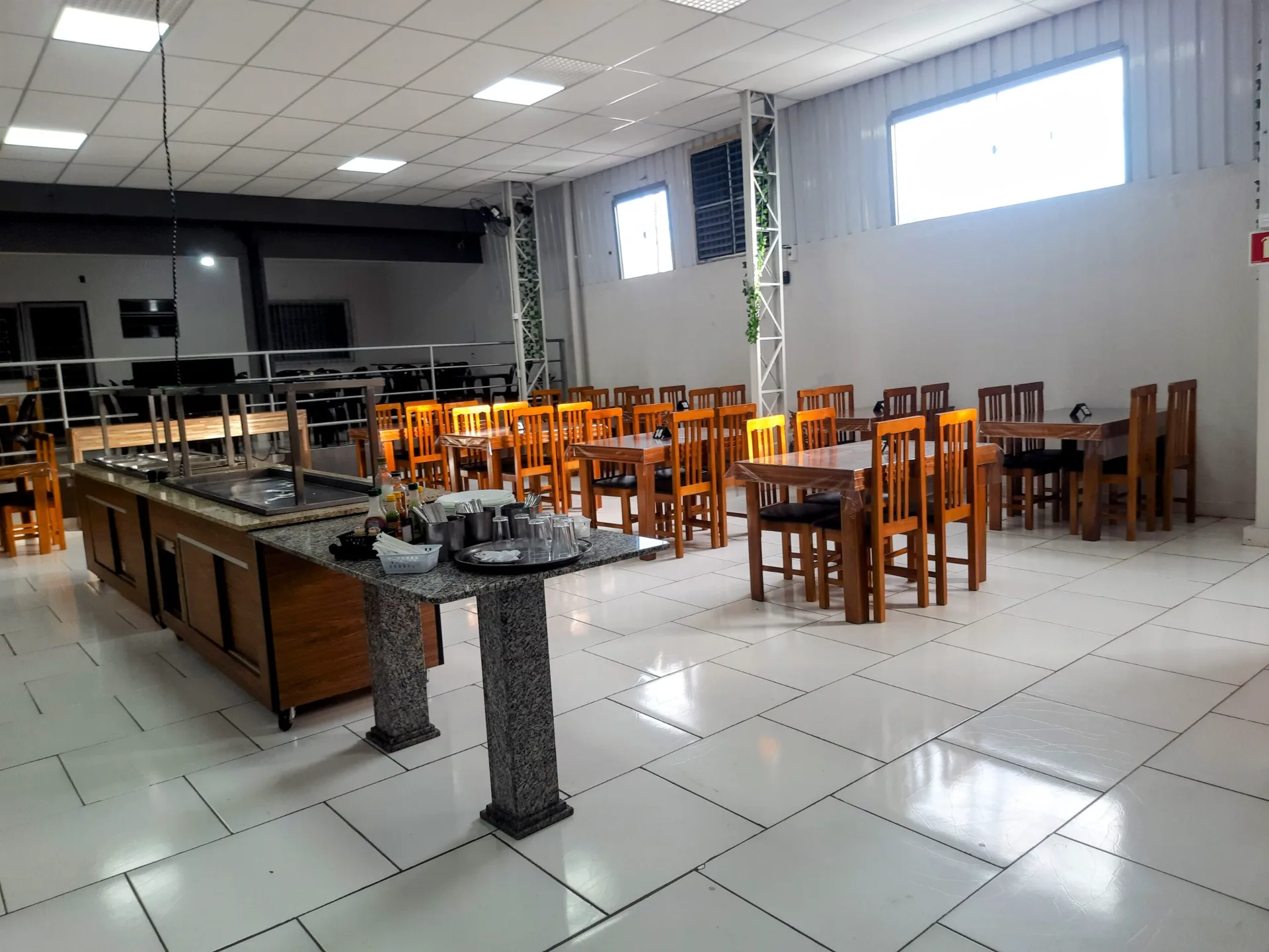 Espaço Campinas — foto 15
