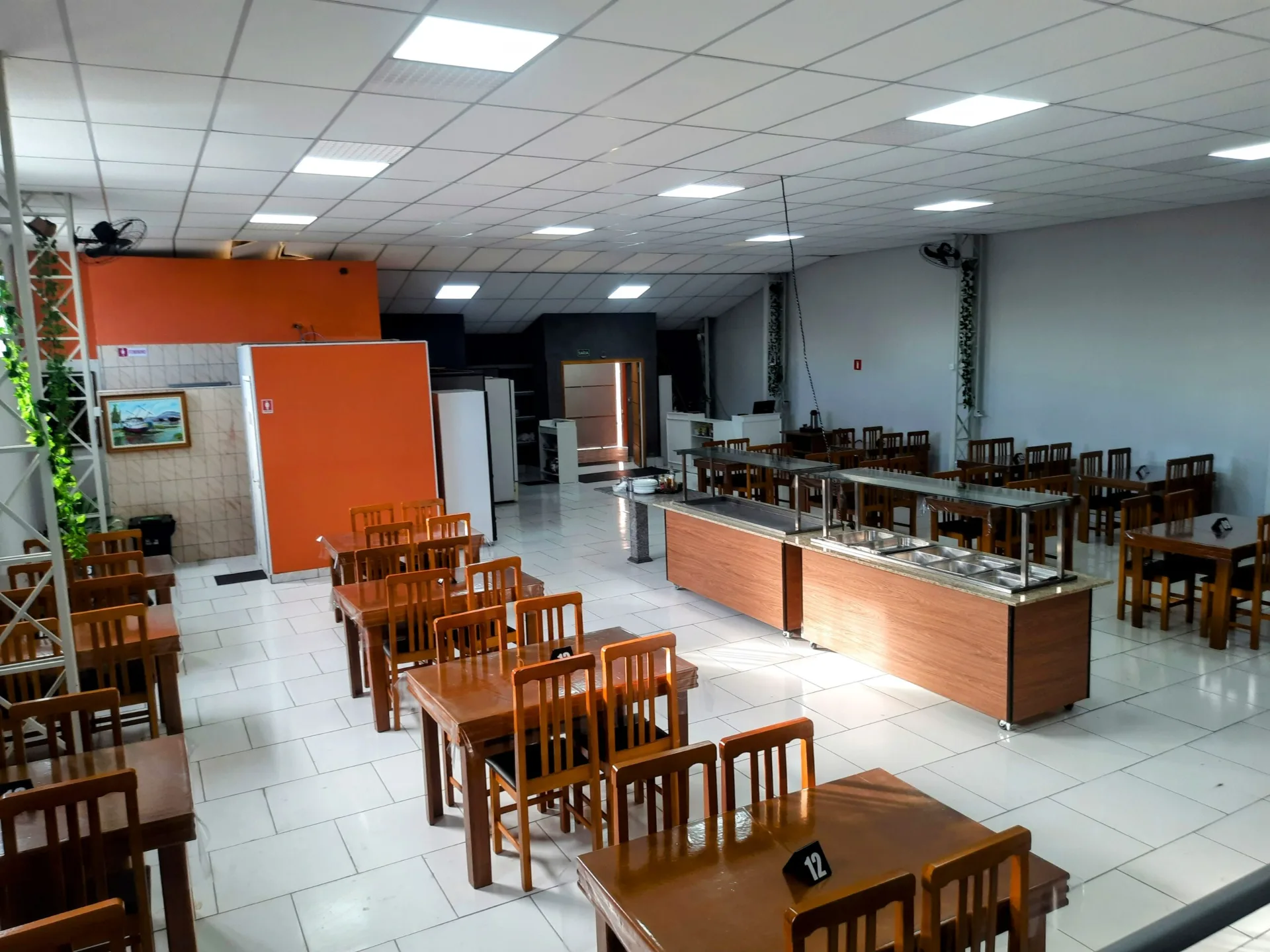 Espaço Campinas — foto 17