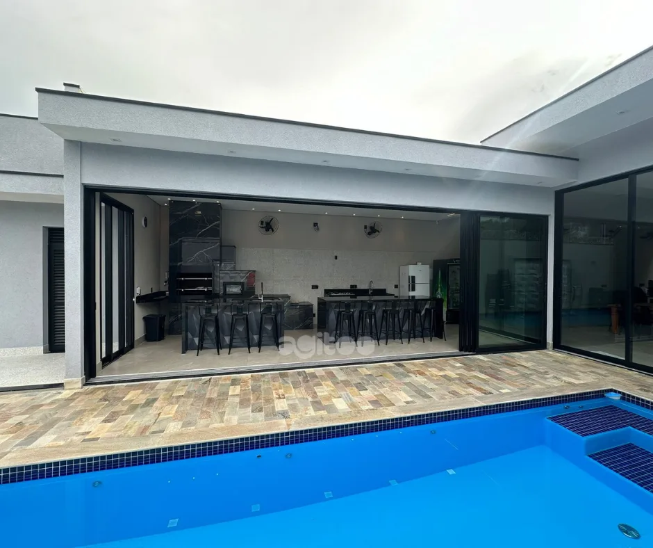 Espaço Tô Di Boa — foto 2