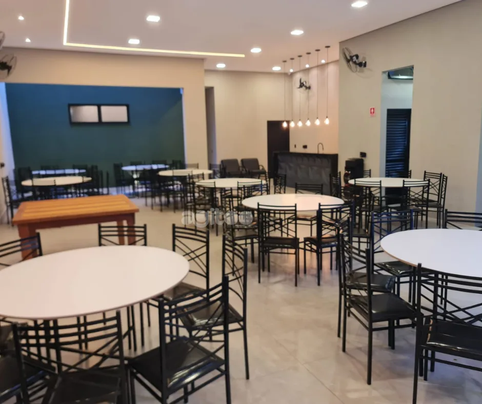 Espaço Tô Di Boa — foto 10
