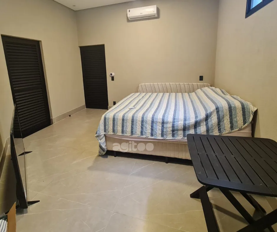 Espaço Tô Di Boa — foto 14