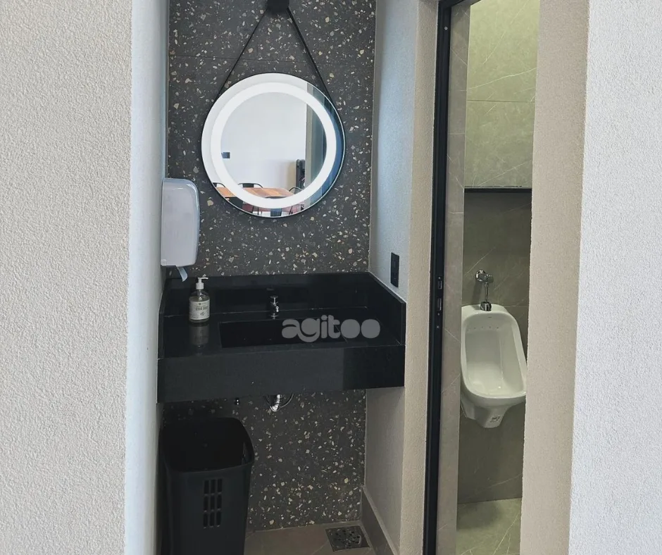 Espaço Tô Di Boa — foto 16