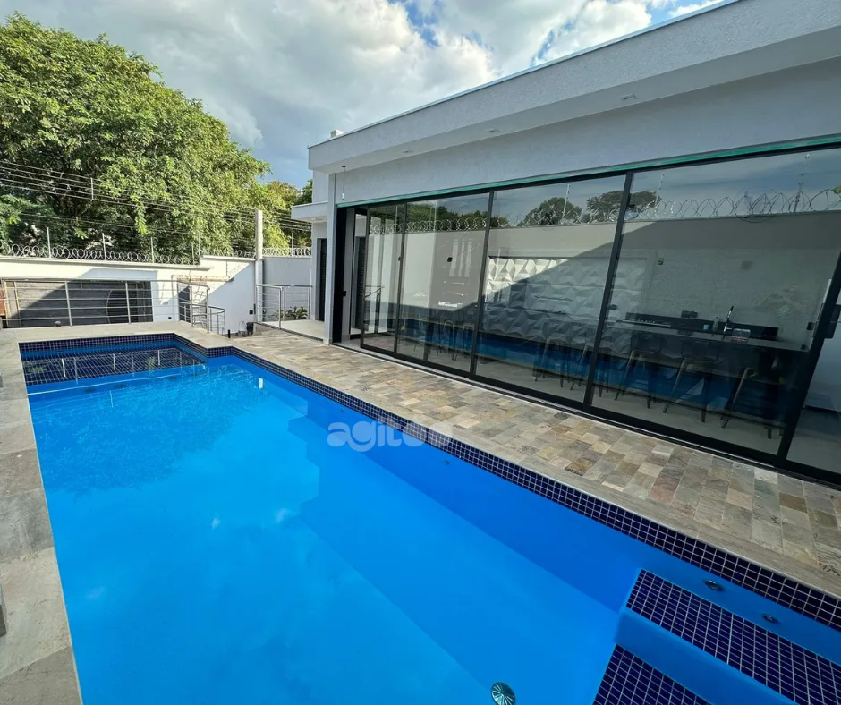 Espaço Tô Di Boa — foto 3