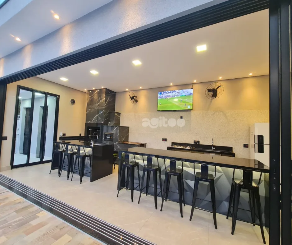 Espaço Tô Di Boa — foto 4