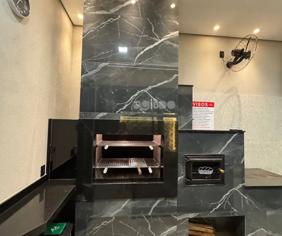 Espaço Tô Di Boa — foto 5