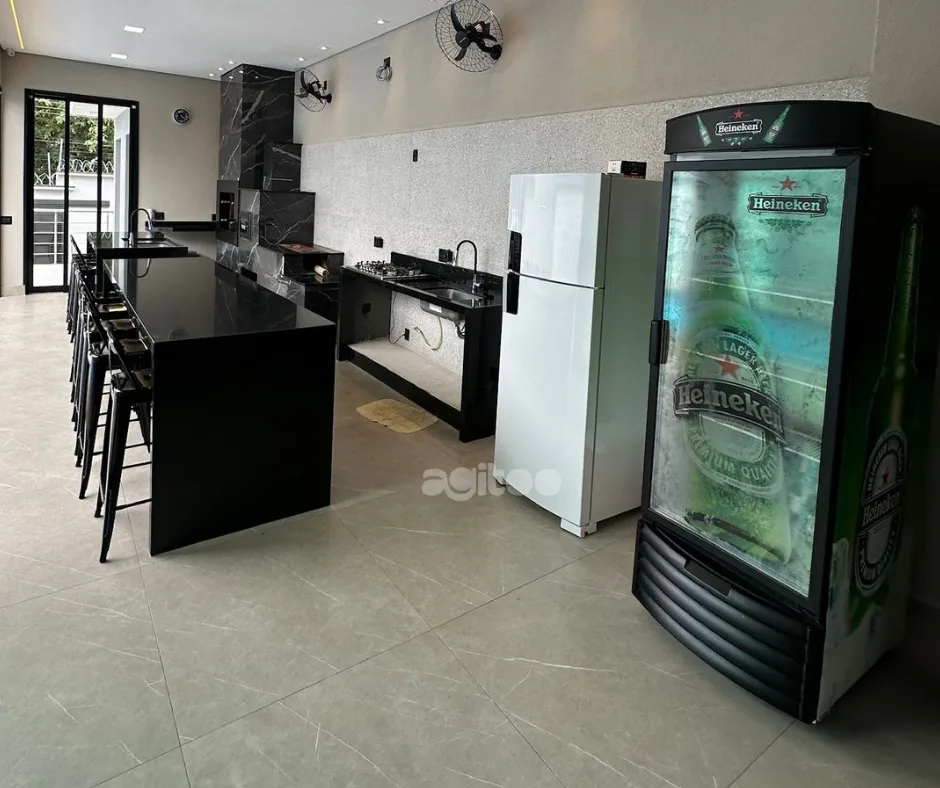 Espaço Tô Di Boa — foto 6