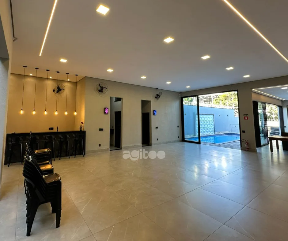 Espaço Tô Di Boa — foto 9