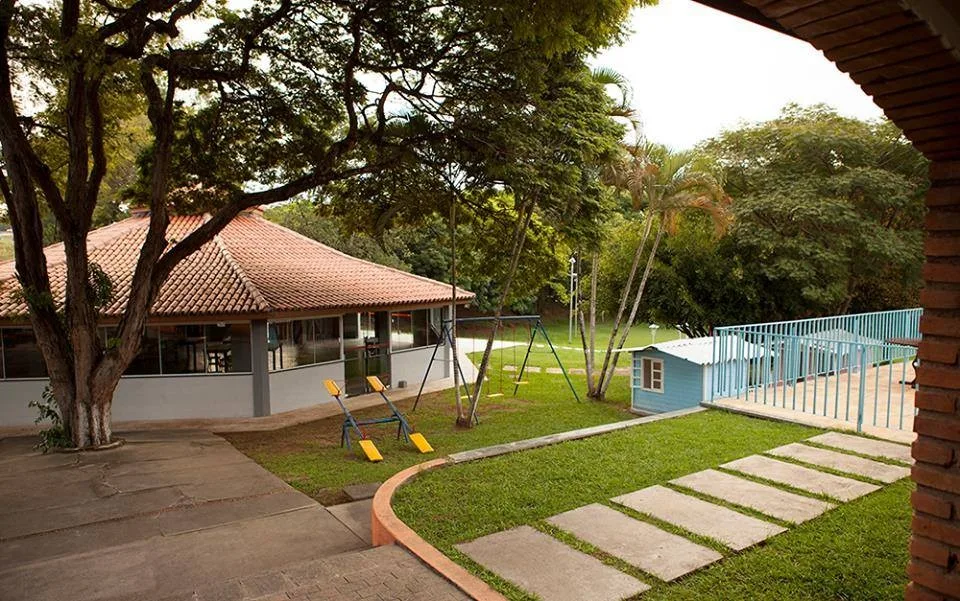 Espaço Portal Paradise — foto 12