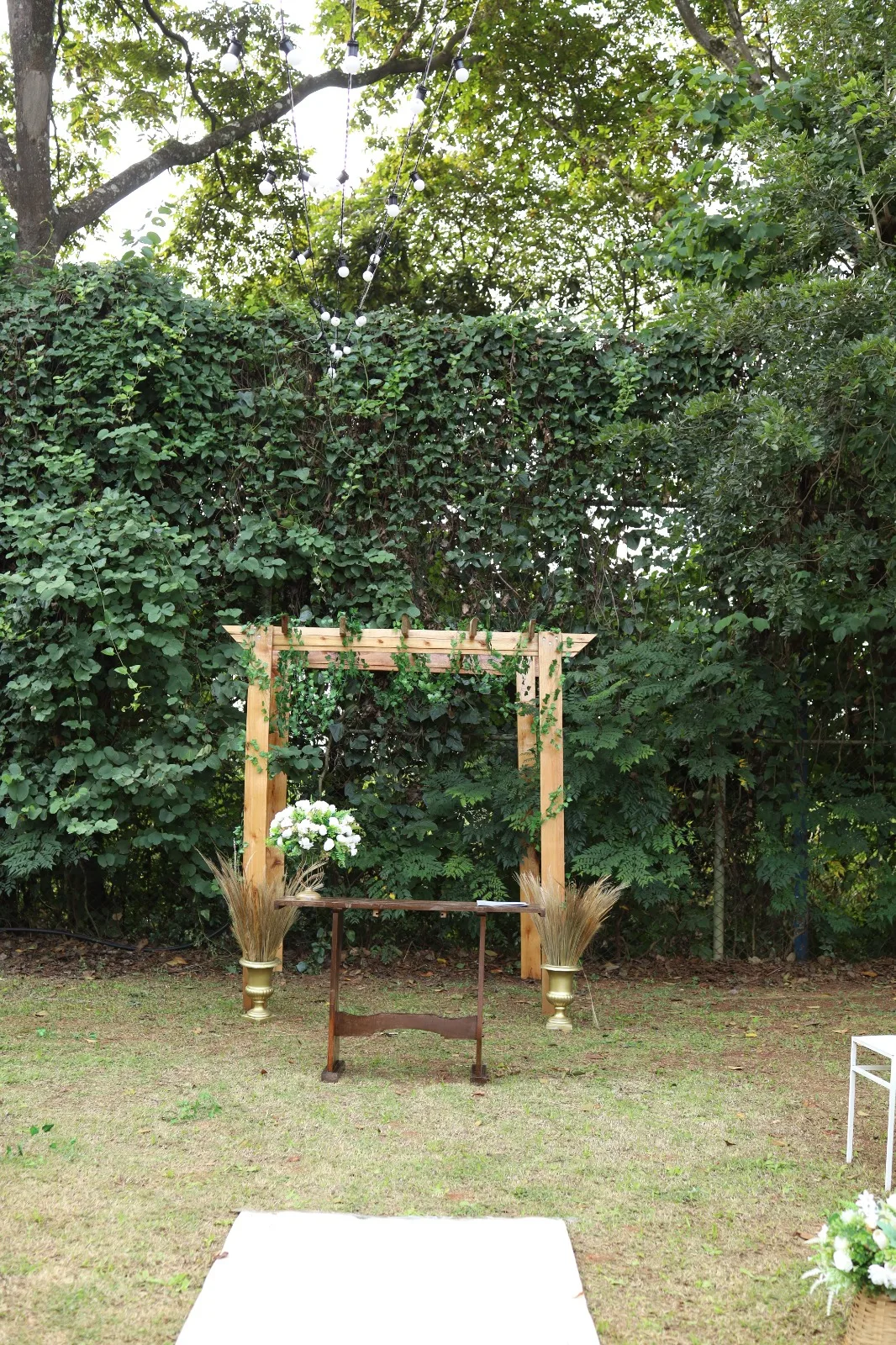 Espaço Portal Paradise — foto 10