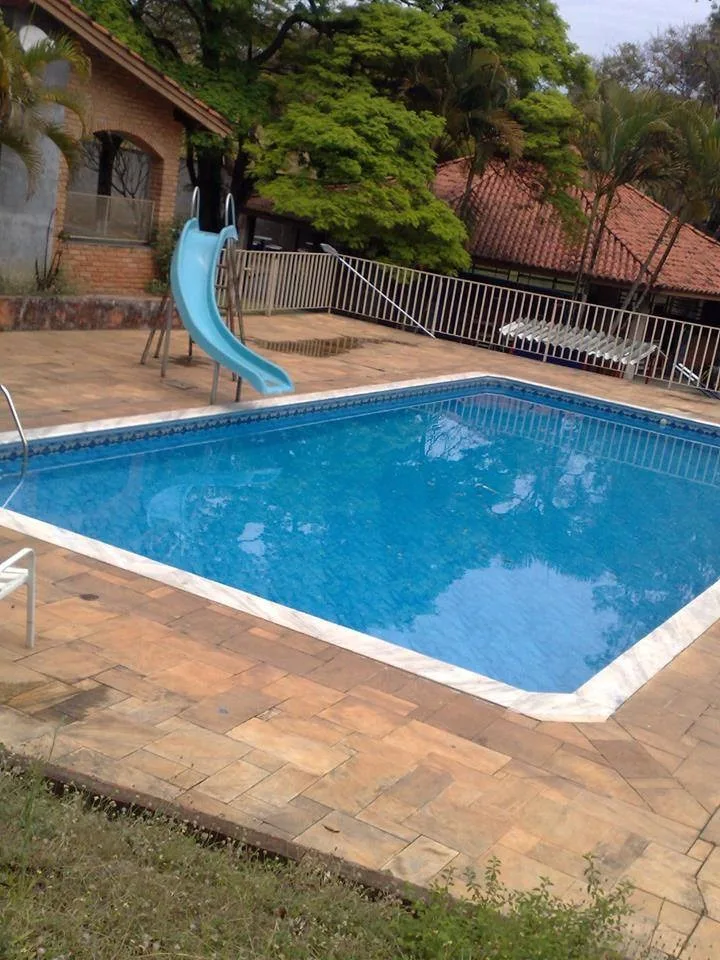 Espaço Portal Paradise — foto 2