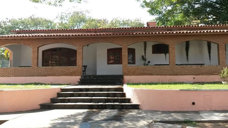 Espaço Portal Paradise — foto 3