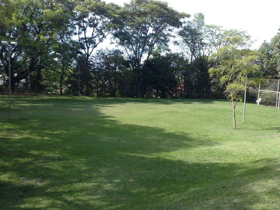 Espaço Portal Paradise — foto 9