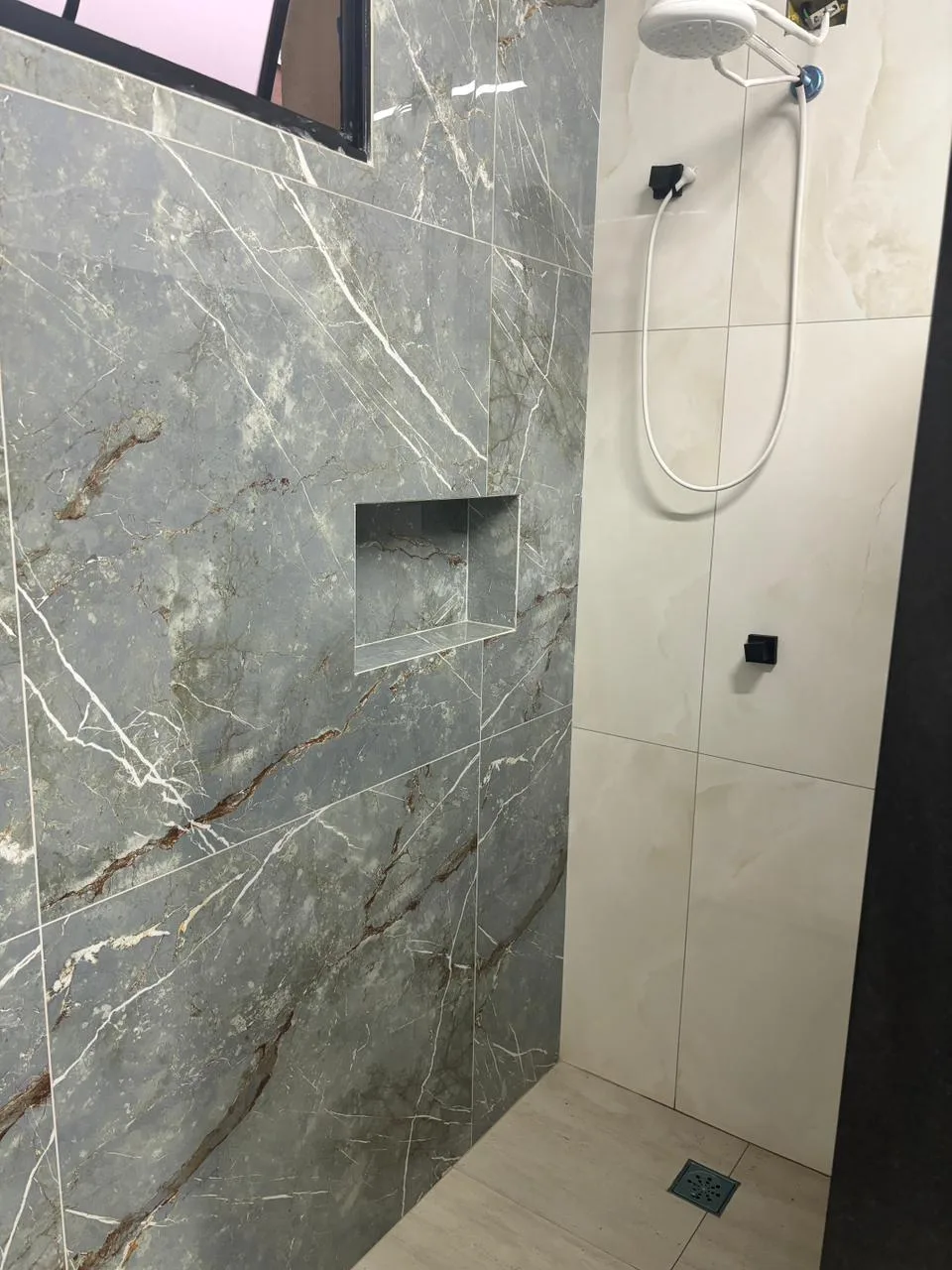 Área de lazer Paraiso da Alegria — foto 19