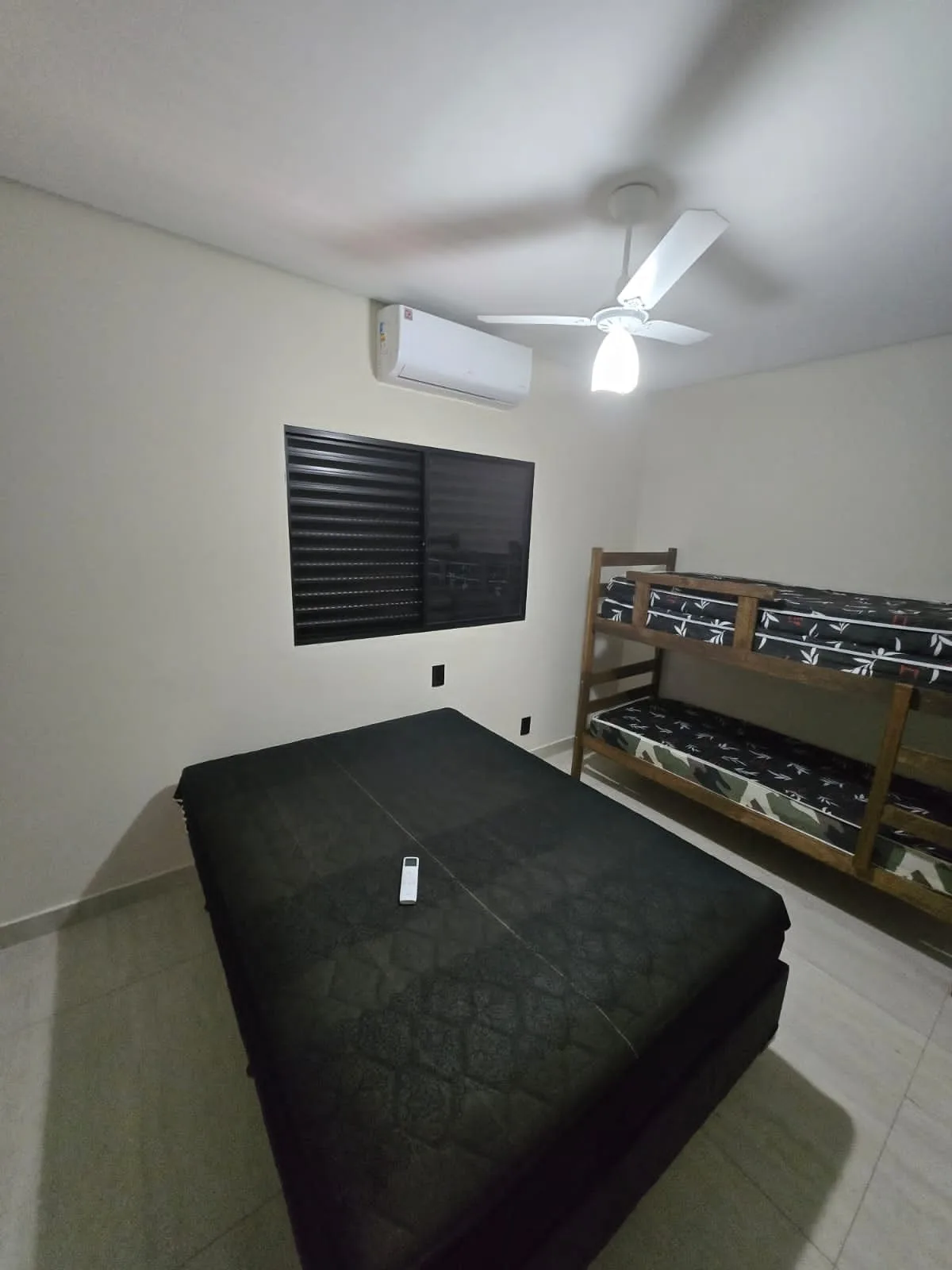 Área de lazer Paraiso da Alegria — foto 13
