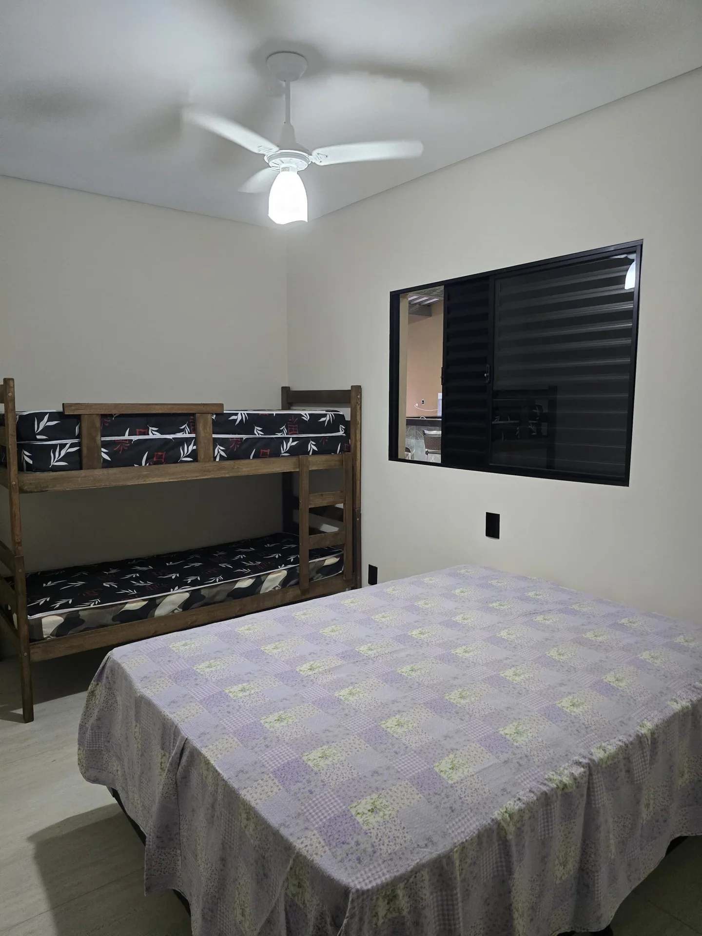 Área de lazer Paraiso da Alegria — foto 14
