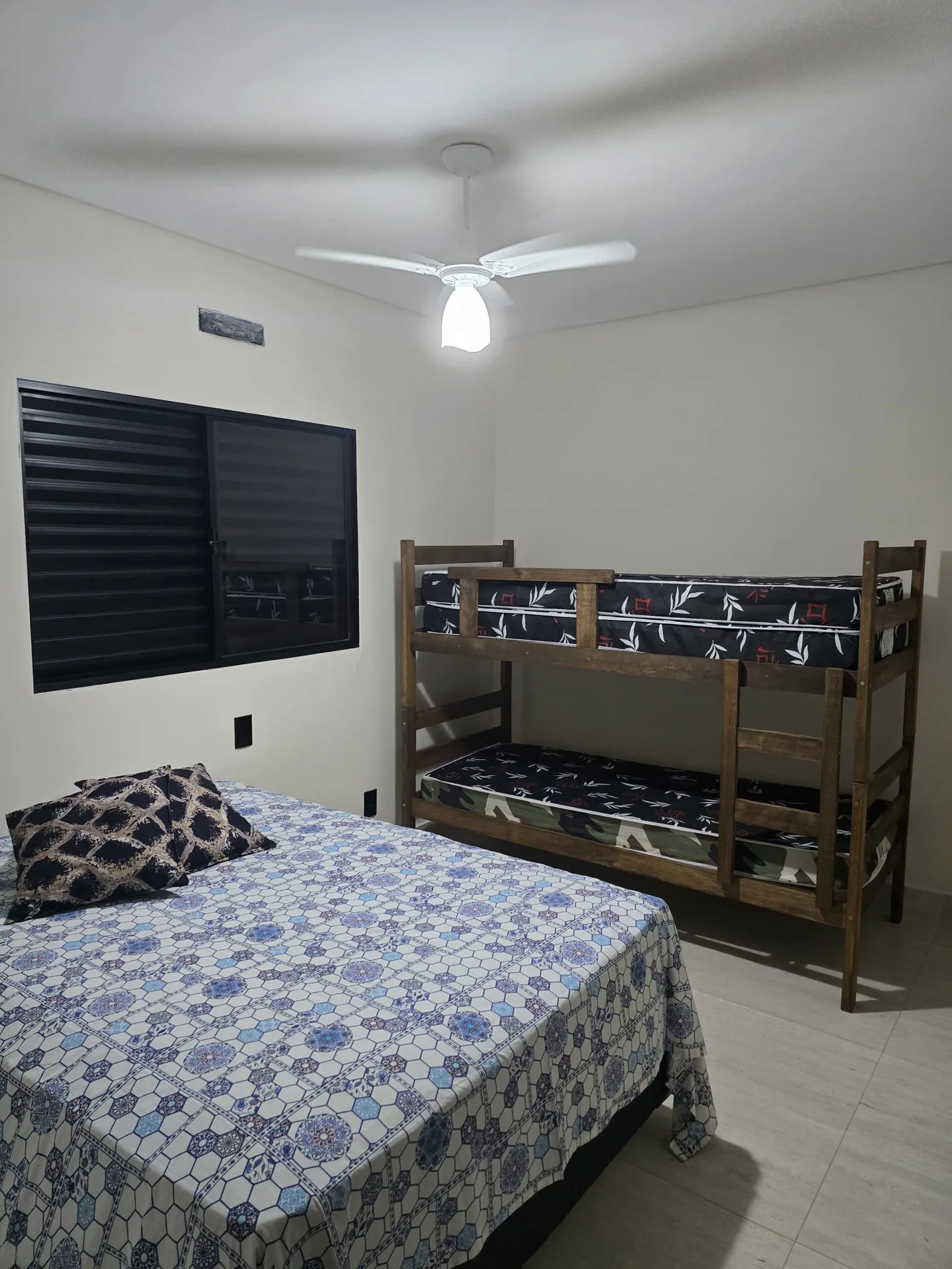 Área de lazer Paraiso da Alegria — foto 15