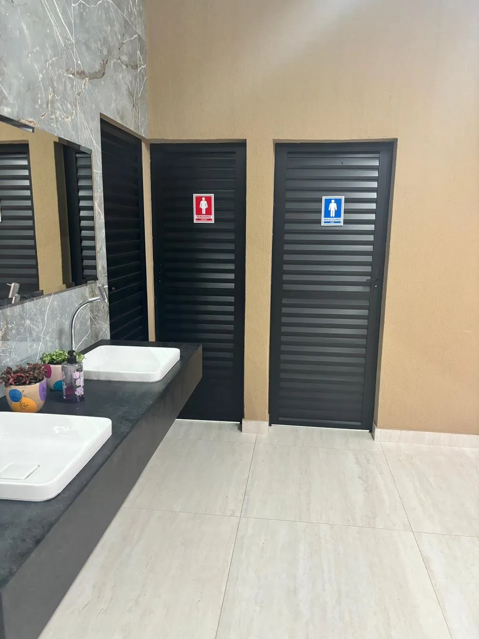 Área de lazer Paraiso da Alegria — foto 16