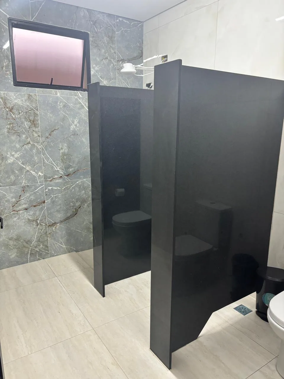 Área de lazer Paraiso da Alegria — foto 18