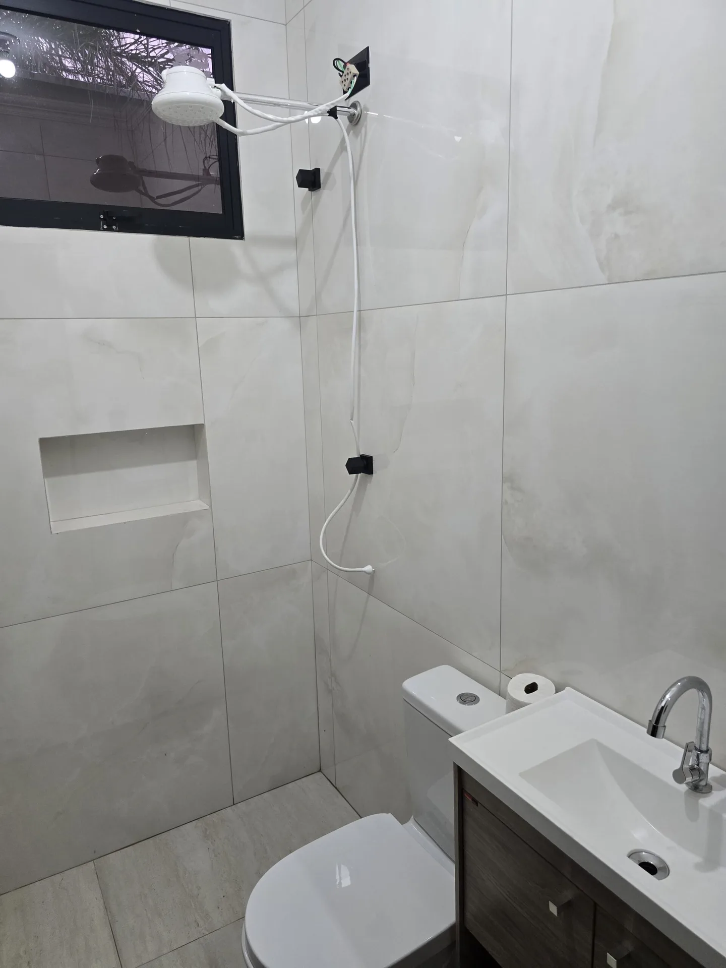 Área de lazer Paraiso da Alegria — foto 20