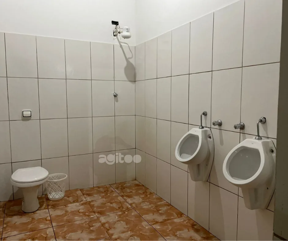 Chacara Três Coqueiros — foto 11