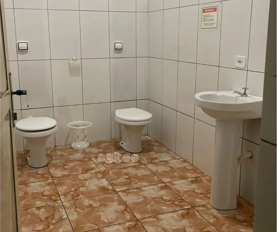 Chacara Três Coqueiros — foto 12